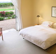Lindenwarrah - A Lancemore Group Hotel - Hobart Tourism