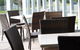 Quality Hotel Wangaratta Gateway - thumb 3