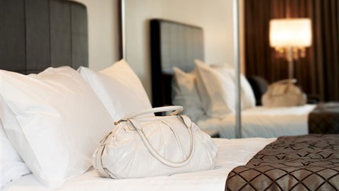Quality Hotel Wangaratta Gateway - Hobart Tourism 2