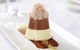 Quality Hotel Wangaratta Gateway - thumb 6