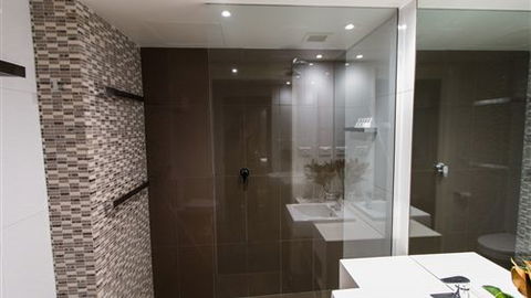 Quality Hotel Wangaratta Gateway - Hobart Tourism 7