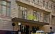 Vibe Savoy Hotel Melbourne - thumb 0