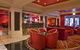 Vibe Savoy Hotel Melbourne - thumb 2