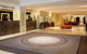Vibe Savoy Hotel Melbourne - thumb 1