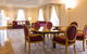 Vibe Savoy Hotel Melbourne - thumb 6