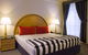 Vibe Savoy Hotel Melbourne - thumb 5