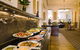 Vibe Savoy Hotel Melbourne - thumb 4