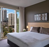Adina Apartment Hotel South Yarra
