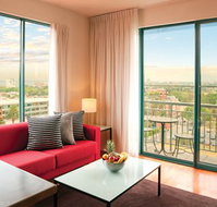 Adina Apartment Hotel St Kilda