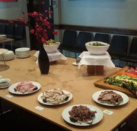 Sovereign Park Motor Inn - Tourism TAS