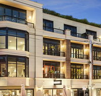 Quest Hawthorn - Tourism TAS