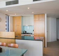 Apartments Melbourne Domain Docklands - Hobart Tourism