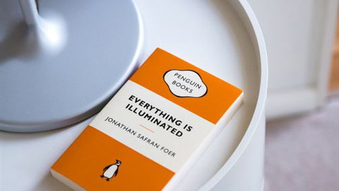 Loft On Collins - Tourism TAS 1