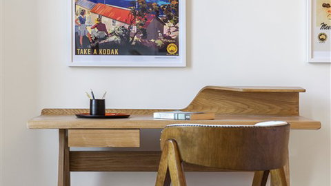 Loft On Collins - Tourism TAS 3