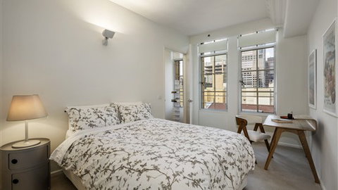 Loft On Collins - Tourism TAS 2