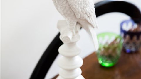 Loft On Collins - Tourism TAS 5