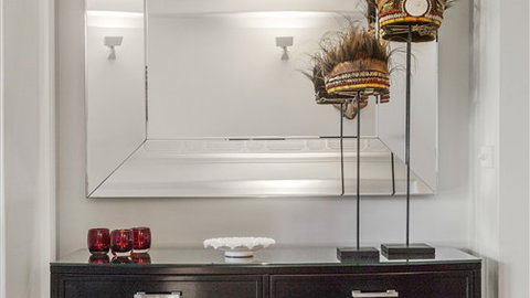 Loft On Collins - Tourism TAS 4