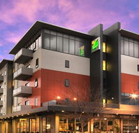 Quest Albury Serviced Apartments - Hobart Tourism