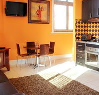 CocknBull Boutique Hotel