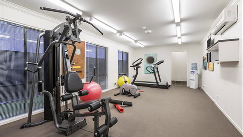 Quest Sale Serviced Apartments - Tourism TAS 2