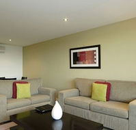 Dolphin Apartments - Tourism TAS