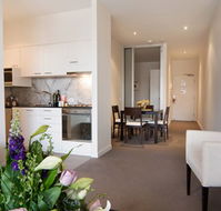 Adara Richmond - Hobart Tourism