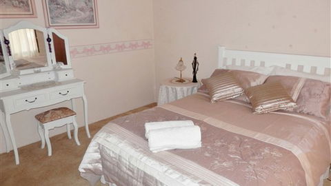 Eldorado Cottage On Main - Tourism TAS 0