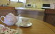 Eldorado Cottage On Main - thumb 4