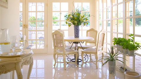 Old Post Office Bed & Breakfast - Tourism TAS 0