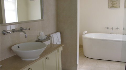 Old Post Office Bed & Breakfast - Tourism TAS 3