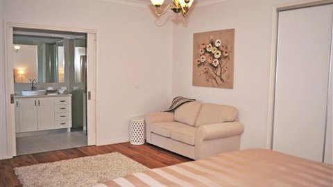 Old Post Office Bed & Breakfast - Tourism TAS 5