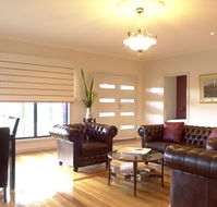 Casa Favilla - Tourism TAS