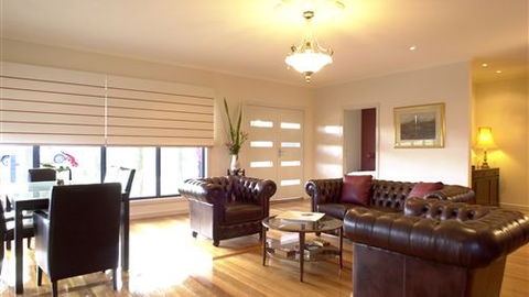 Casa Favilla - Tourism TAS 0