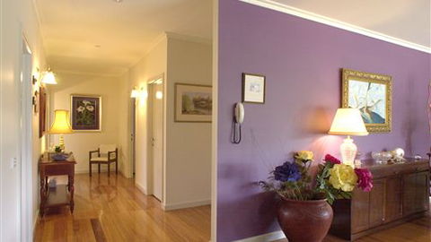 Casa Favilla - Tourism TAS 2