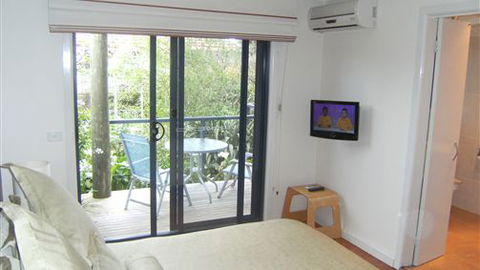 Casa Favilla - Tourism TAS 3