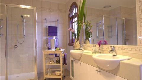 Casa Favilla - Tourism TAS 4