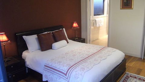 Casa Favilla - Tourism TAS 5