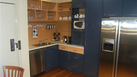 Casa Favilla - Tourism TAS 7