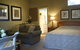 Treetops Bed And Breakfast - thumb 1