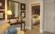 Treetops Bed And Breakfast - thumb 2