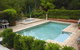 Treetops Bed And Breakfast - thumb 5