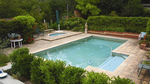 Treetops Bed And Breakfast - Tourism TAS 5