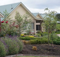 Wild Cattle Creek Estate - Tourism TAS