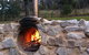Carawah Ridge Bed And Breakfast - thumb 4