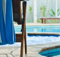 Whitesbeach Guesthouse