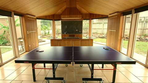 Whitesbeach Guesthouse - Tourism TAS 7