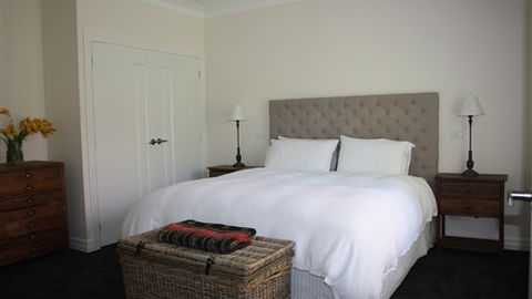 GG's By The River - Hobart Tourism 0