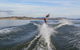 Ibis Styles Albury Lake Hume Resort - thumb 4