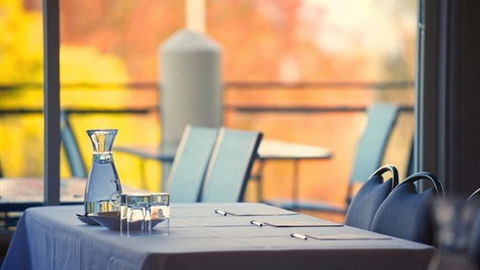 Ibis Styles Albury Lake Hume Resort - Tourism TAS 6