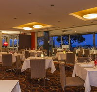 Quality Hotel Bayside Geelong - Tourism TAS